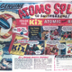 Illustration for article titled The Terrifying Age of Radioactive Toys for Kids